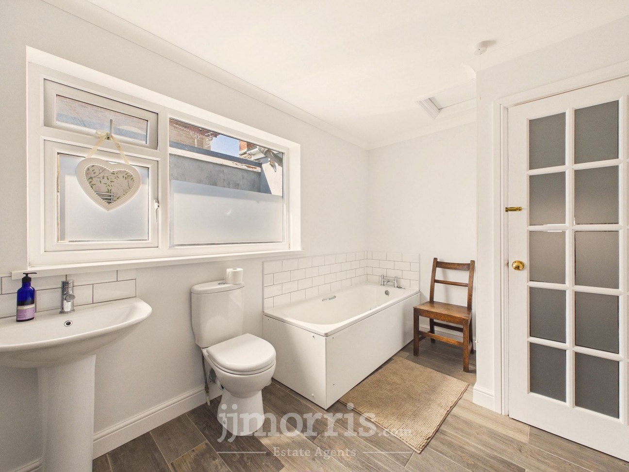 William Street, Cardigan, SA43