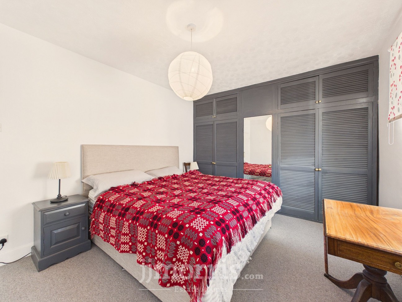 William Street, Cardigan, SA43