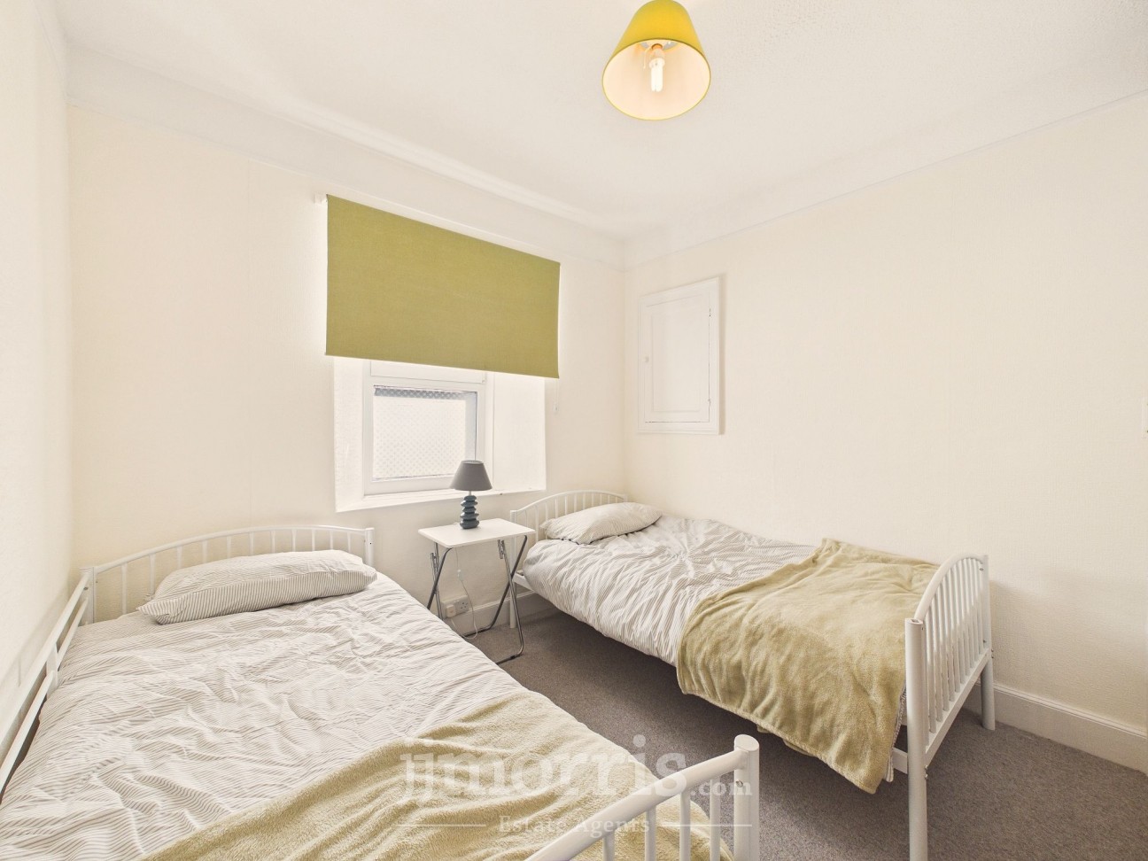 William Street, Cardigan, SA43