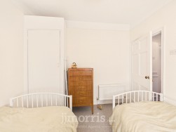William Street, Cardigan, SA43