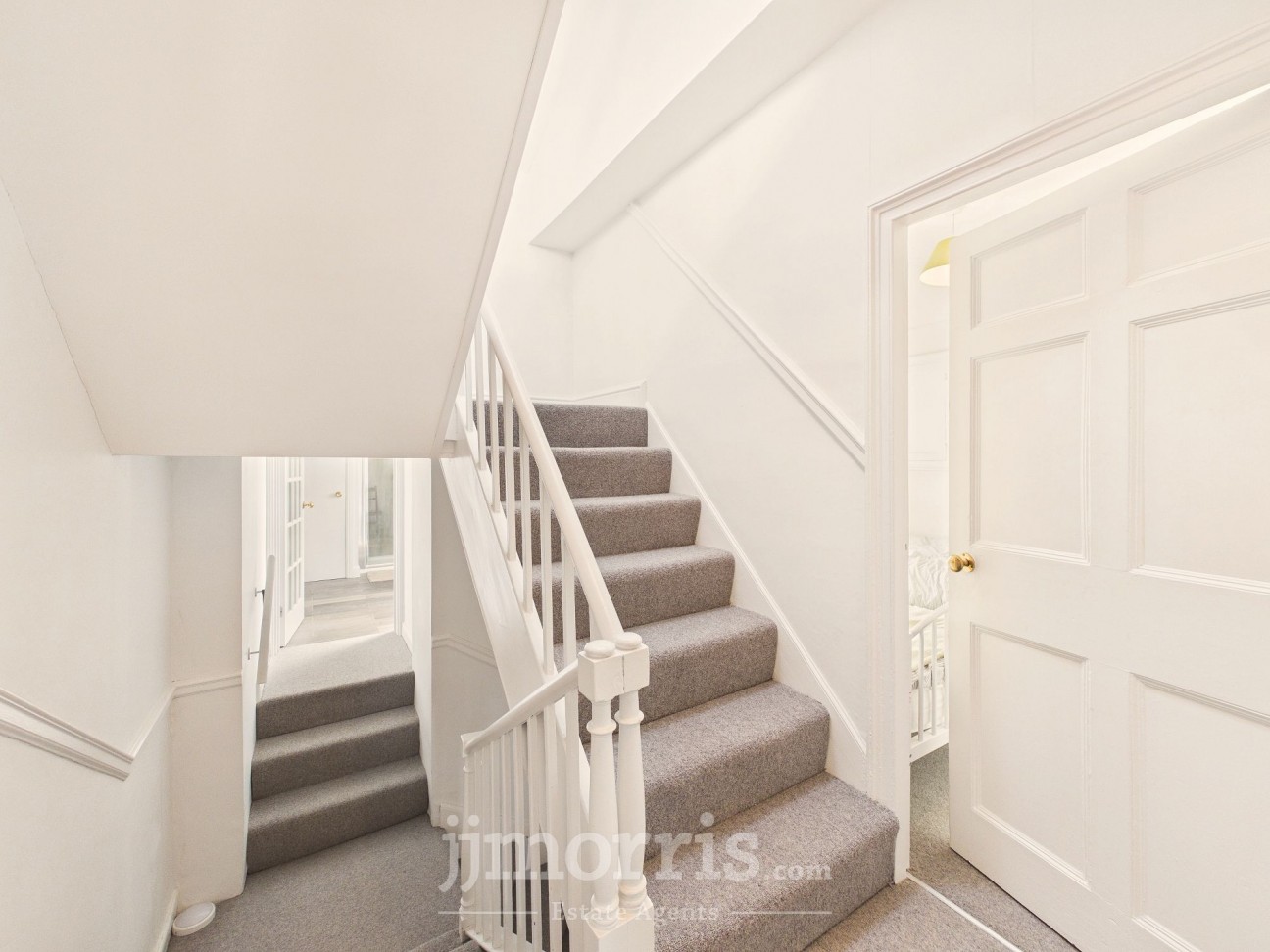 William Street, Cardigan, SA43
