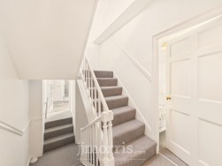 William Street, Cardigan, SA43