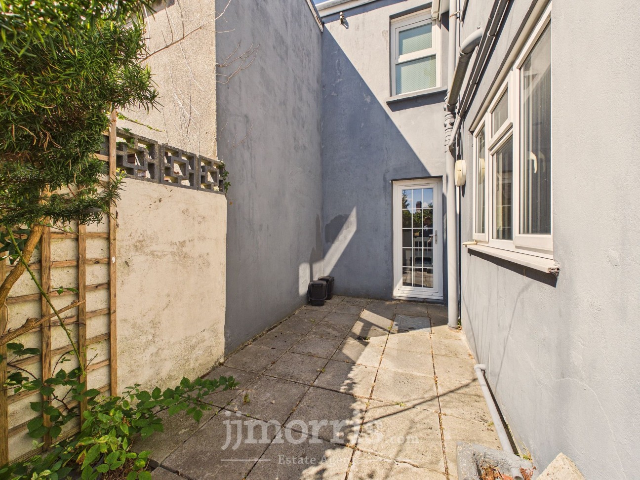William Street, Cardigan, SA43