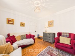 William Street, Cardigan, SA43