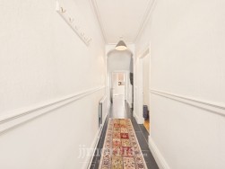 William Street, Cardigan, SA43