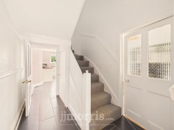 William Street, Cardigan, SA43