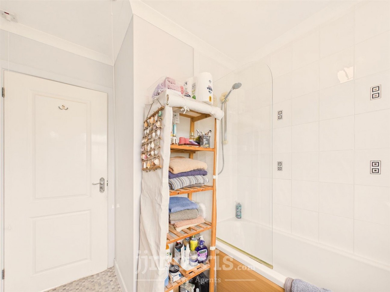 Sentence Gardens, Templeton, SA67