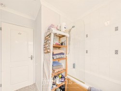 Sentence Gardens, Templeton, SA67