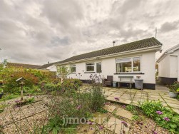 Sentence Gardens, Templeton, SA67