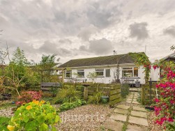 Sentence Gardens, Templeton, SA67