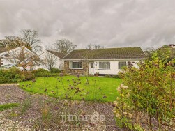 Sentence Gardens, Templeton, SA67