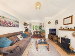 Sentence Gardens, Templeton, SA67