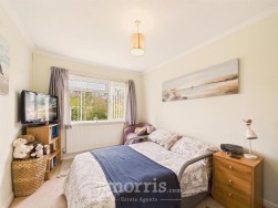 Sentence Gardens, Templeton, SA67