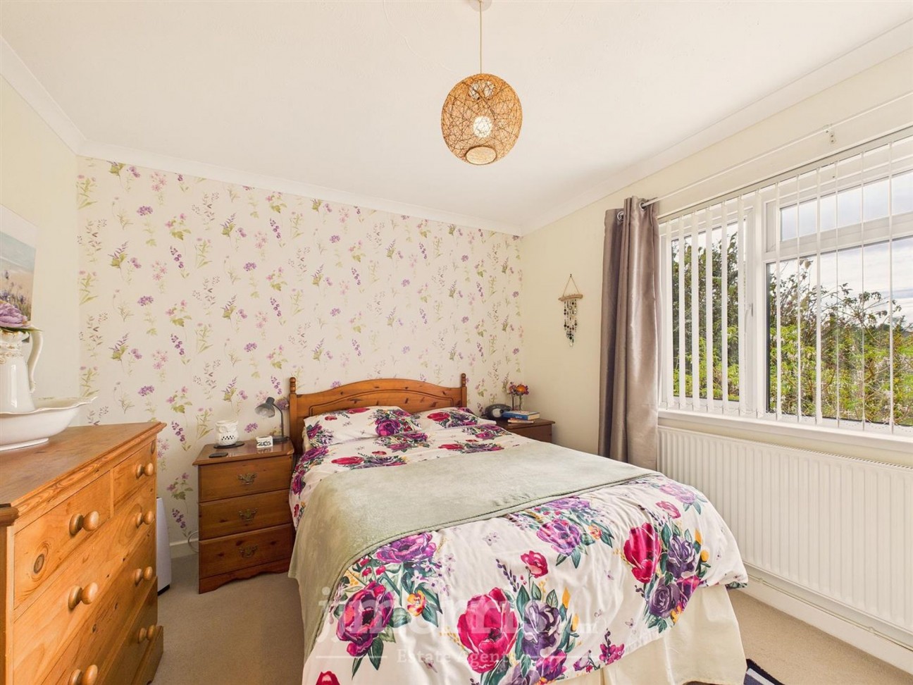 Sentence Gardens, Templeton, SA67