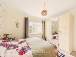 Sentence Gardens, Templeton, SA67