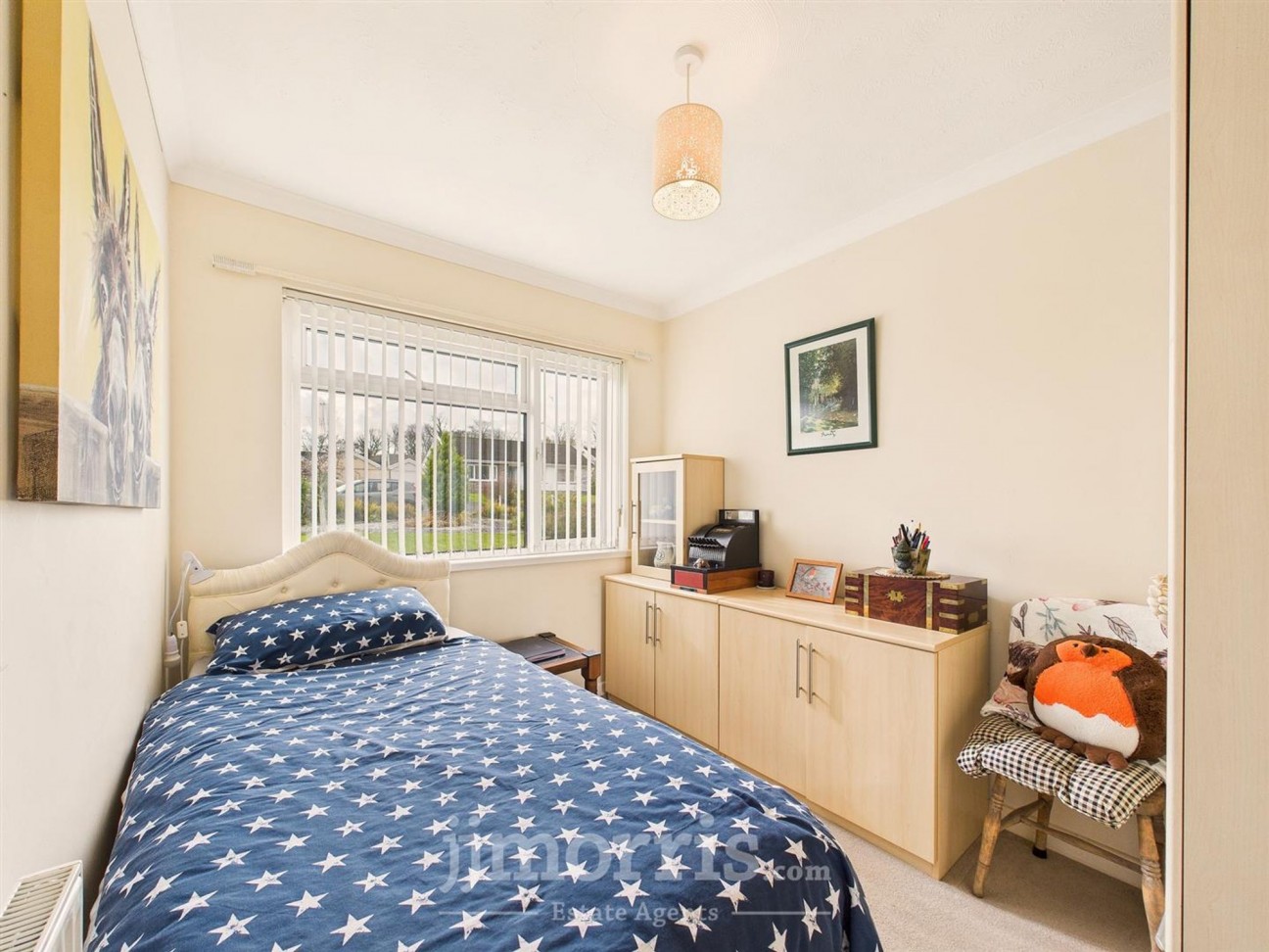 Sentence Gardens, Templeton, SA67