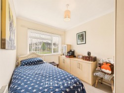 Sentence Gardens, Templeton, SA67