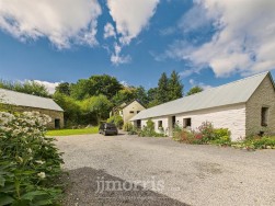 Trelech, Carmarthen, SA33