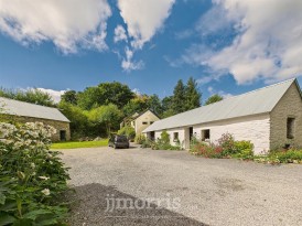Trelech, Carmarthen, SA33