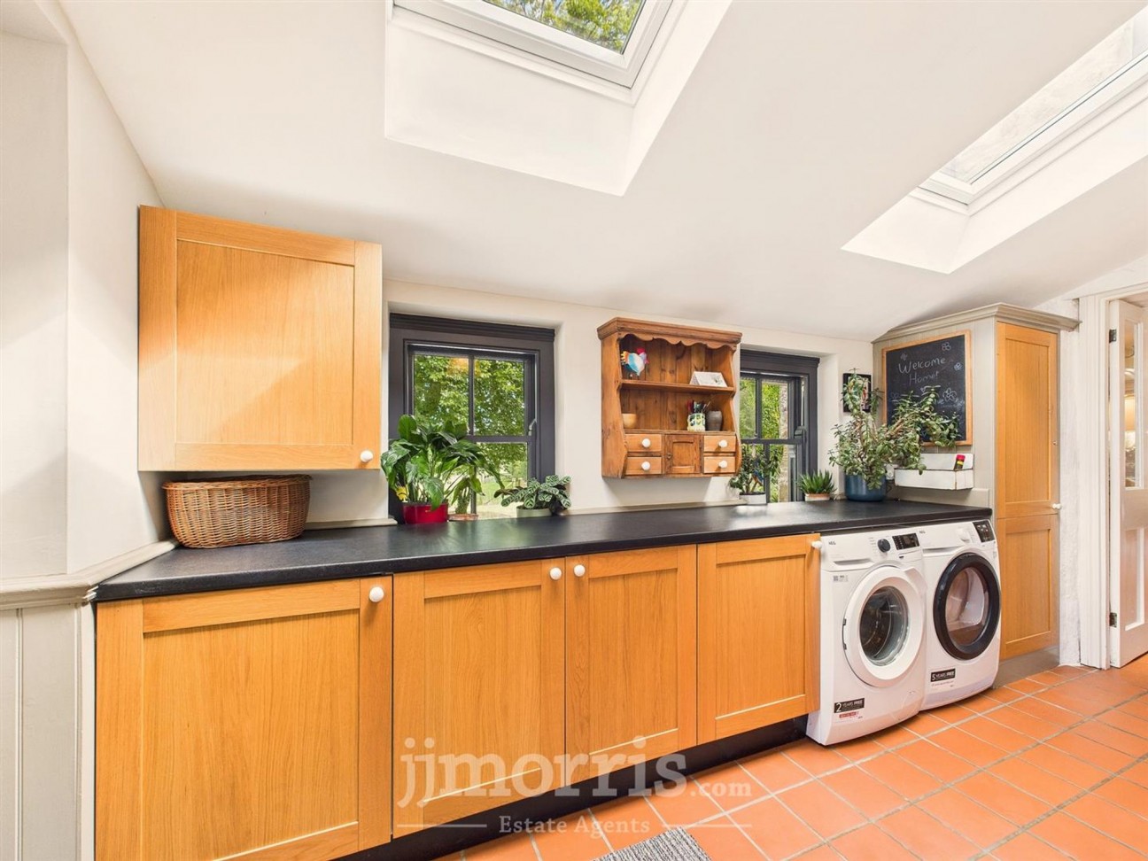 Trelech, Carmarthen, SA33