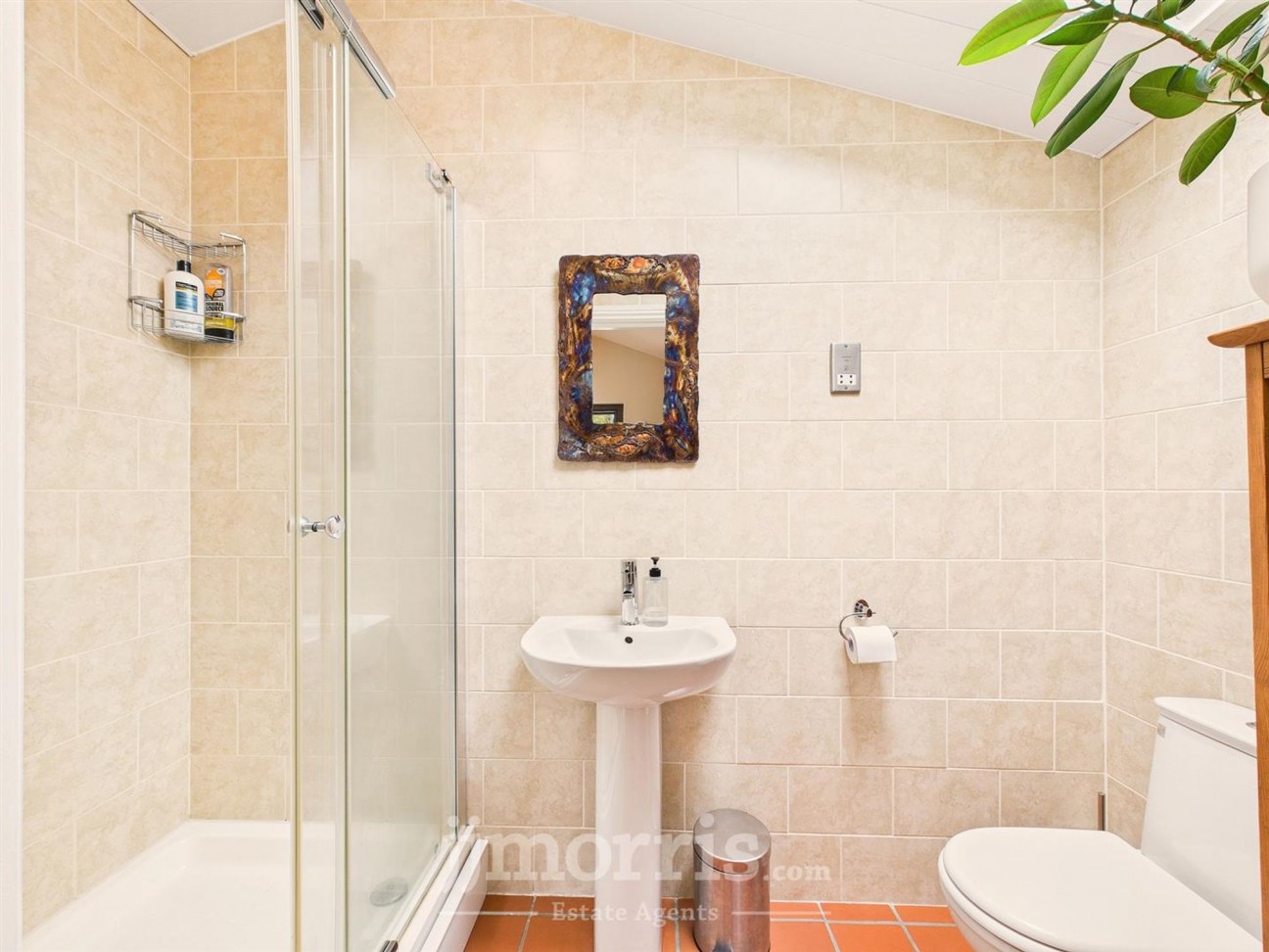 Trelech, Carmarthen, SA33