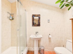 Trelech, Carmarthen, SA33