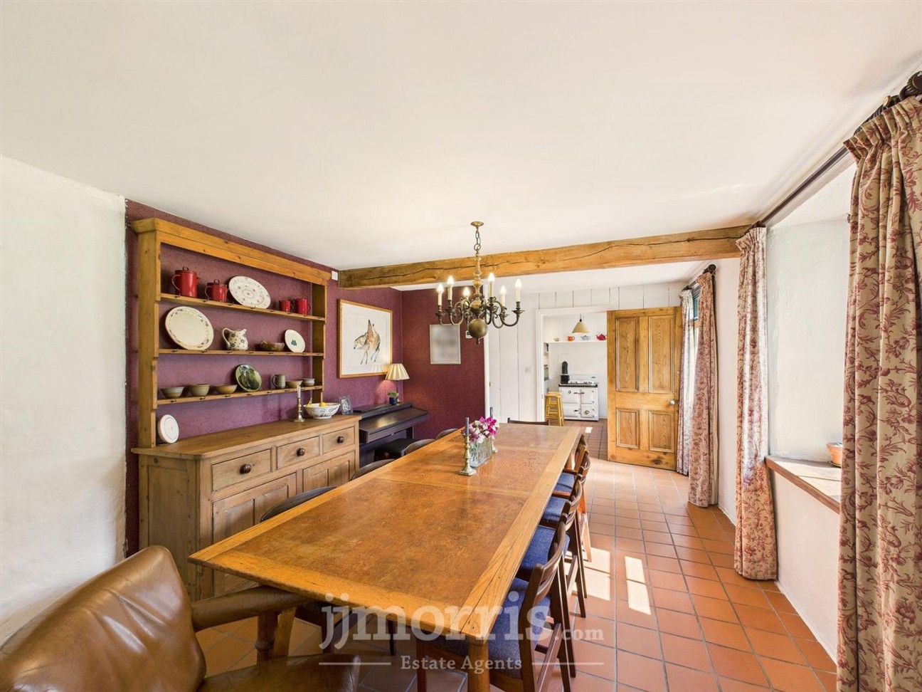 Trelech, Carmarthen, SA33