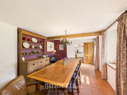 Trelech, Carmarthen, SA33