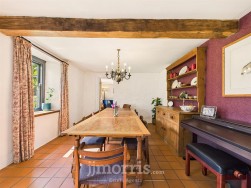 Trelech, Carmarthen, SA33