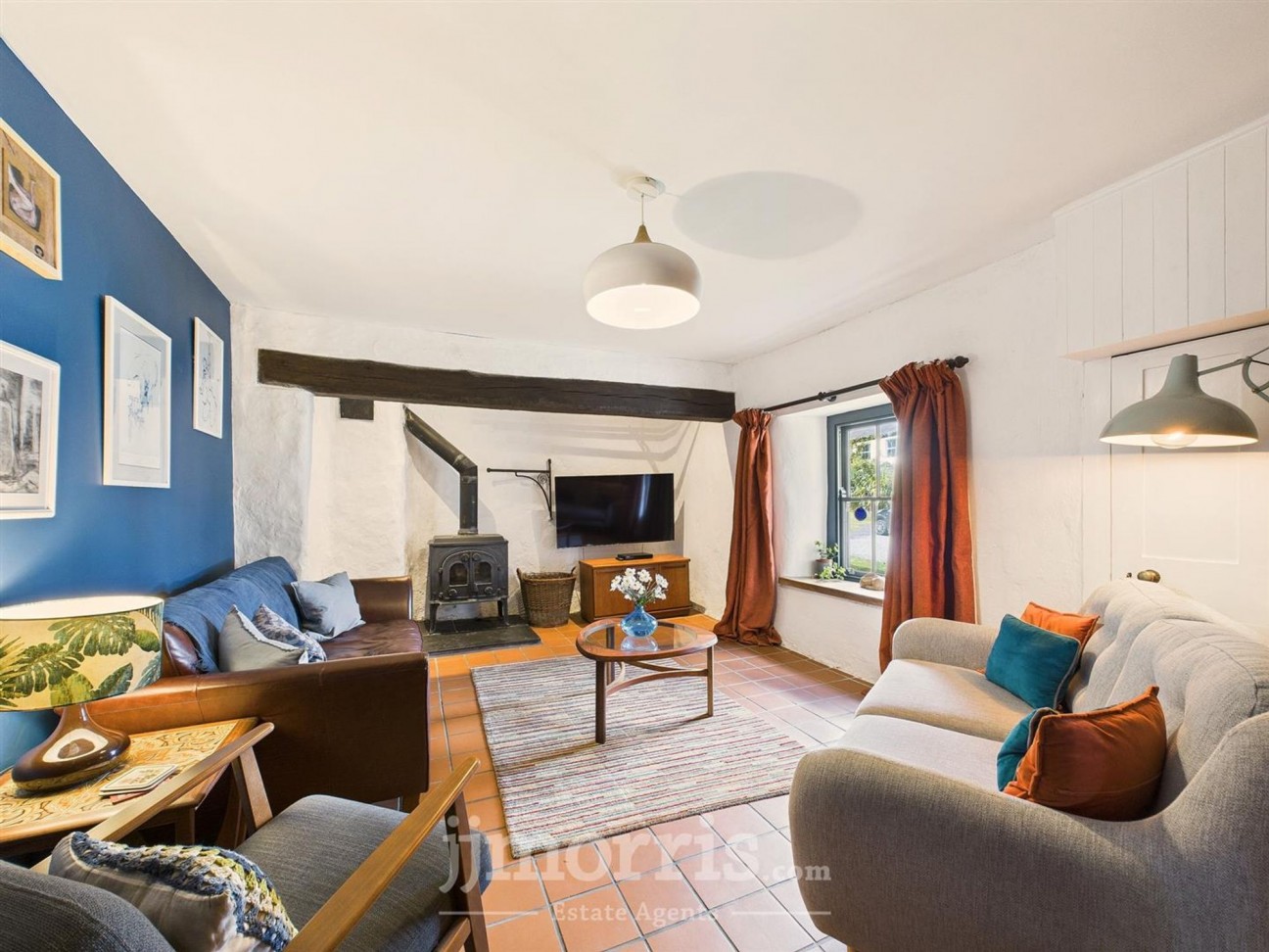 Trelech, Carmarthen, SA33