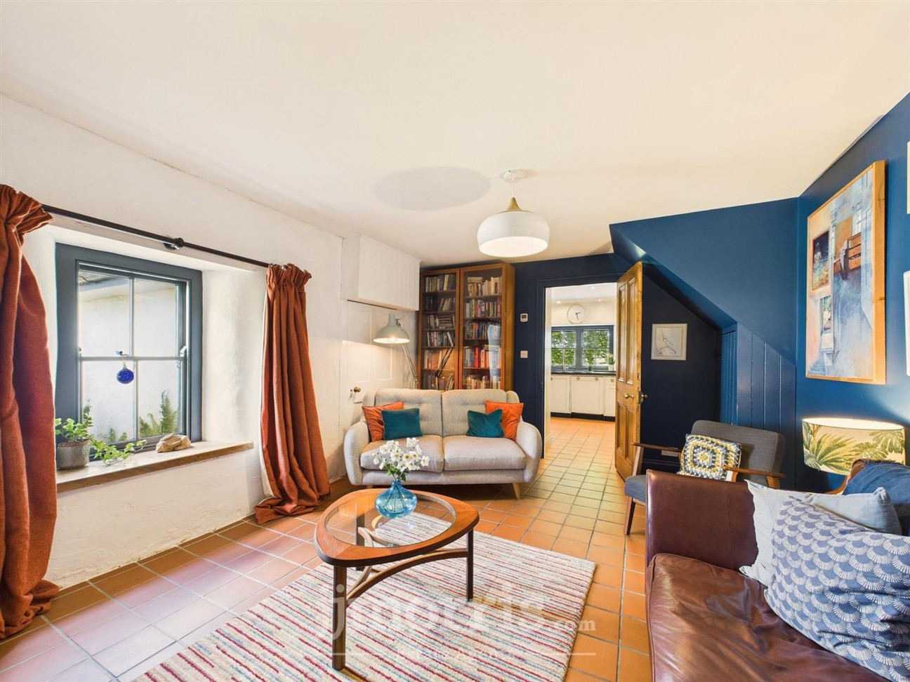 Trelech, Carmarthen, SA33