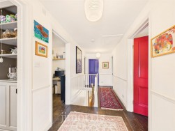 Trelech, Carmarthen, SA33