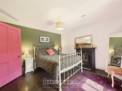 Trelech, Carmarthen, SA33