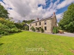 Trelech, Carmarthen, SA33