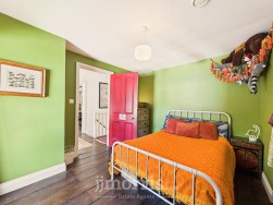 Trelech, Carmarthen, SA33