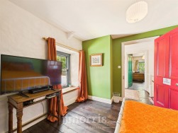 Trelech, Carmarthen, SA33