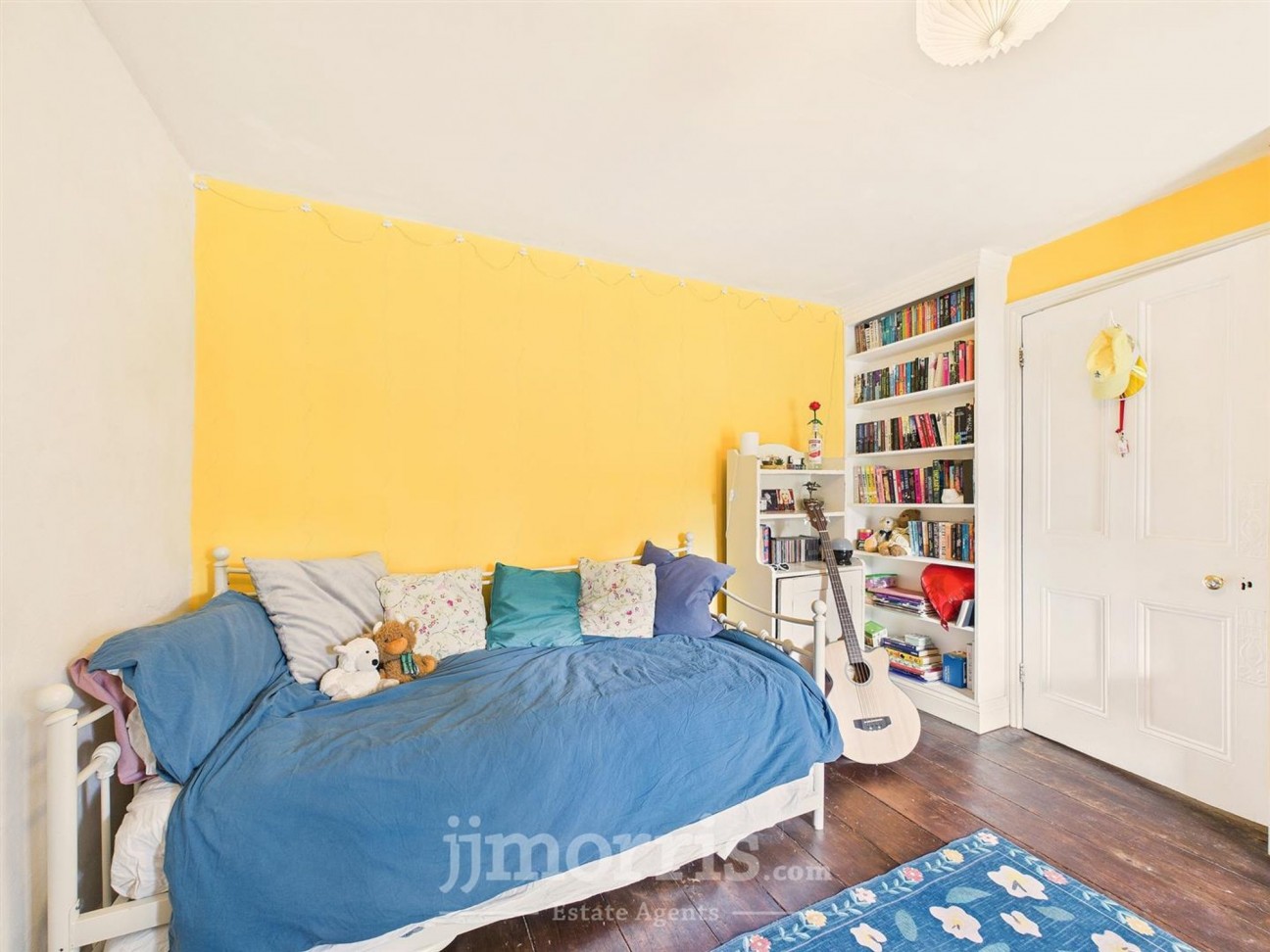 Trelech, Carmarthen, SA33