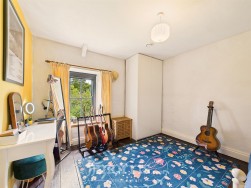 Trelech, Carmarthen, SA33