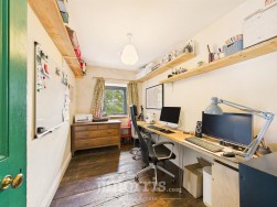 Trelech, Carmarthen, SA33