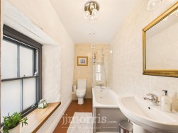 Trelech, Carmarthen, SA33