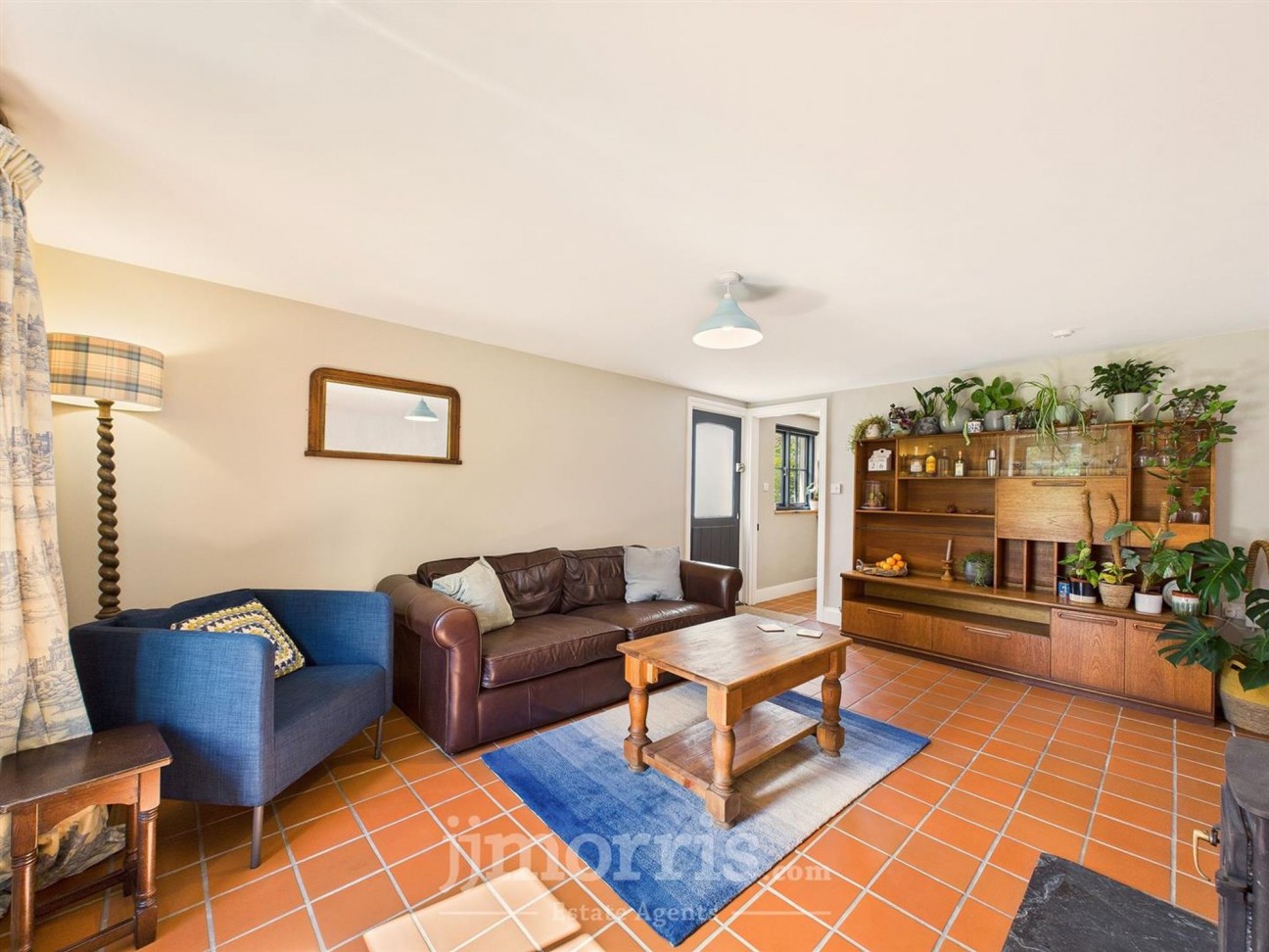 Trelech, Carmarthen, SA33