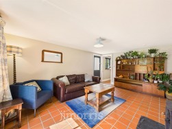 Trelech, Carmarthen, SA33