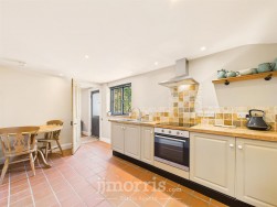 Trelech, Carmarthen, SA33