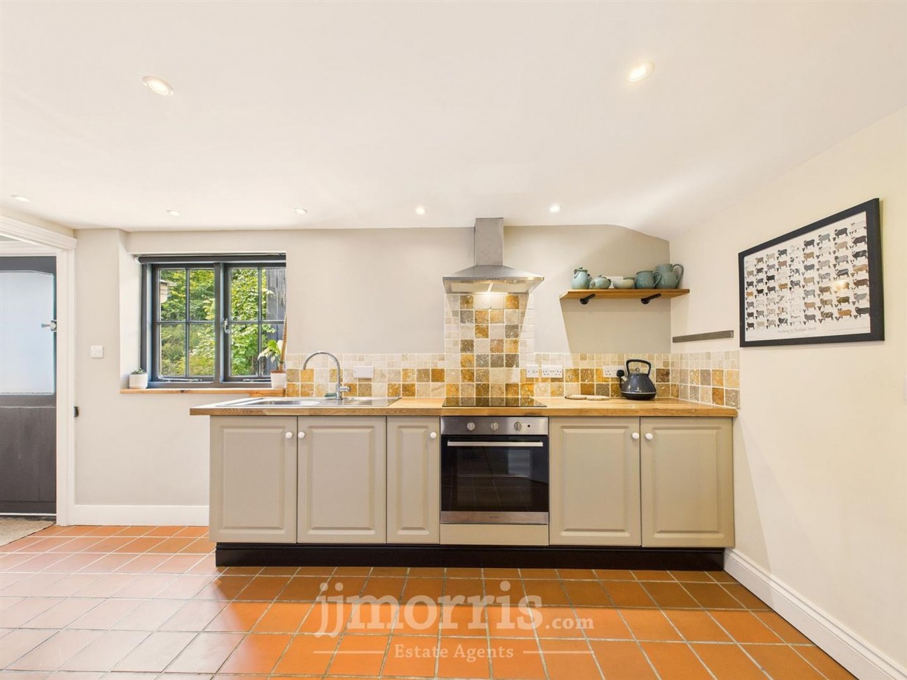 Trelech, Carmarthen, SA33