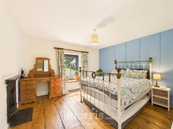 Trelech, Carmarthen, SA33