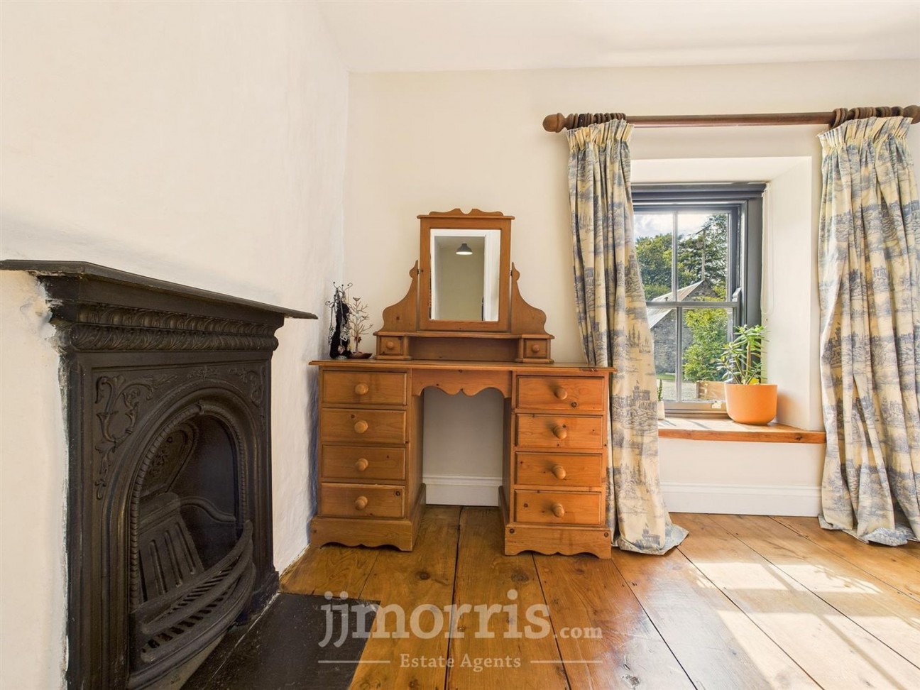 Trelech, Carmarthen, SA33