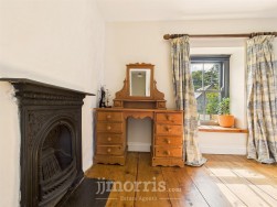 Trelech, Carmarthen, SA33