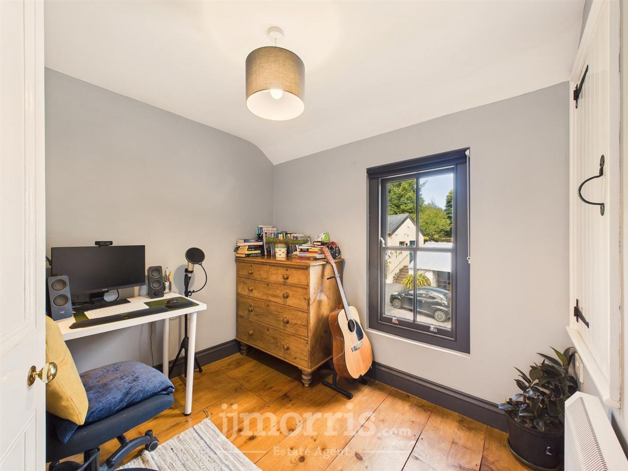 Trelech, Carmarthen, SA33