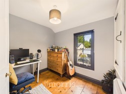 Trelech, Carmarthen, SA33