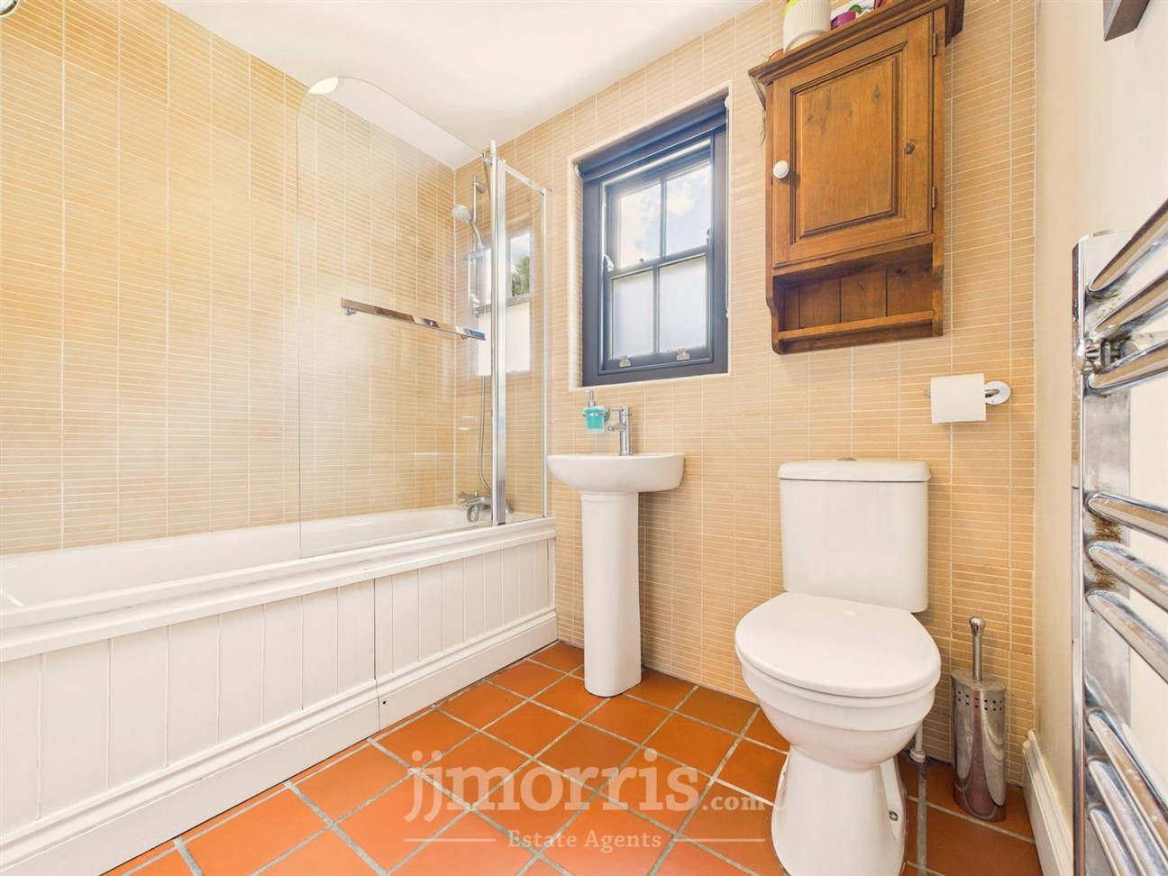 Trelech, Carmarthen, SA33